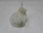 VW PASSAT B5 AUDI A4 B5 ZBIORNIK PLYNU HAMULCOWEGO 4B0611301D
