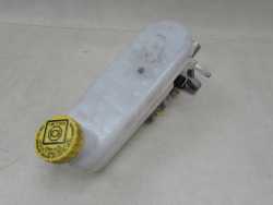 FIAT DUCATO BOXER JUMPER 06-14 POMPA HAMULCOWA Y24112 ZBIORNIK 0204255096