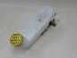 FIAT DUCATO BOXER JUMPER 06-14 POMPA HAMULCOWA Y24112 ZBIORNIK 0204255096