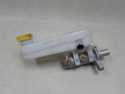 FIAT DUCATO BOXER JUMPER 06-14 POMPA HAMULCOWA Y24112 ZBIORNIK 0204255096
