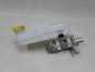 FIAT DUCATO BOXER JUMPER 06-14 POMPA HAMULCOWA Y24112 ZBIORNIK 0204255096