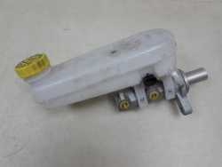 FIAT DUCATO BOXER JUMPER 06-14 POMPA HAMULCOWA Y24112 ZBIORNIK 0204255096
