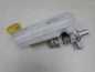 FIAT DUCATO BOXER JUMPER 06-14 POMPA HAMULCOWA Y24112 ZBIORNIK 0204255096