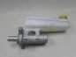 FIAT DUCATO BOXER JUMPER 06-14 POMPA HAMULCOWA Y24112 ZBIORNIK 0204255096
