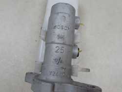 FIAT DUCATO BOXER JUMPER 06-14 POMPA HAMULCOWA Y24112 ZBIORNIK 0204255096