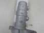 FIAT DUCATO BOXER JUMPER 06-14 POMPA HAMULCOWA Y24112 ZBIORNIK 0204255096