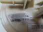 MB SPRINTER 906 3.0 POMPA PLYWAK PALIWA 9064703394 0580203011