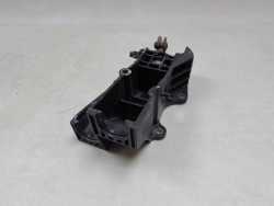 FIAT FIORINO NEMO BIPPER QUBO LEWAREK WYBIERAK BIEGOW 12-17
