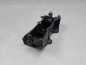 FIAT FIORINO NEMO BIPPER QUBO LEWAREK WYBIERAK BIEGOW 12-17