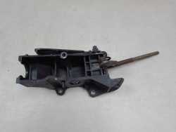 FIAT FIORINO NEMO BIPPER QUBO LEWAREK WYBIERAK BIEGOW 12-17