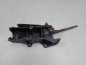 FIAT FIORINO NEMO BIPPER QUBO LEWAREK WYBIERAK BIEGOW 12-17
