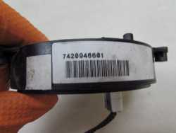 DAF LF 45 55 TASMA ZWIJAK PODUSZKI KIEROWNICY AIRBAG 7420946601