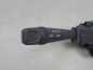 VOLVO S60 V70 XC90 MANETKA PRZELACZNIK ZESPOLONY SWIATEL WYCIERACZEK 9452394