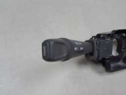 VOLVO S60 V70 XC90 MANETKA PRZELACZNIK ZESPOLONY SWIATEL WYCIERACZEK 9452394