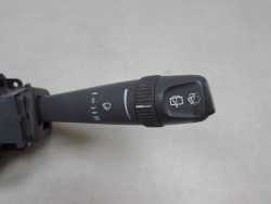 VOLVO S60 V70 XC90 MANETKA PRZELACZNIK ZESPOLONY SWIATEL WYCIERACZEK 9452394