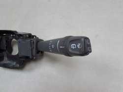 VOLVO S60 V70 XC90 MANETKA PRZELACZNIK ZESPOLONY SWIATEL WYCIERACZEK 9452394