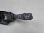 VOLVO S60 V70 XC90 MANETKA PRZELACZNIK ZESPOLONY SWIATEL WYCIERACZEK 9452394