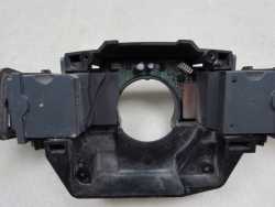 VOLVO S60 V70 XC90 MANETKA PRZELACZNIK ZESPOLONY SWIATEL WYCIERACZEK 9452394
