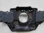 VOLVO S60 V70 XC90 MANETKA PRZELACZNIK ZESPOLONY SWIATEL WYCIERACZEK 9452394