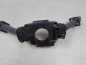 VOLVO S60 V70 XC90 MANETKA PRZELACZNIK ZESPOLONY SWIATEL WYCIERACZEK 9452394
