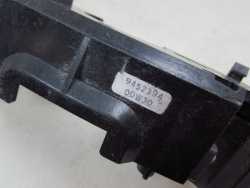 VOLVO S60 V70 XC90 MANETKA PRZELACZNIK ZESPOLONY SWIATEL WYCIERACZEK 9452394