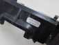 VOLVO S60 V70 XC90 MANETKA PRZELACZNIK ZESPOLONY SWIATEL WYCIERACZEK 9452394