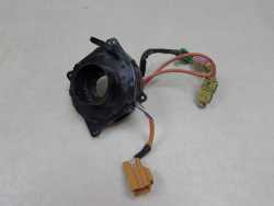 VOLVO S60 V70 XC TASMA ZWIJAK PODUSZKI AIRBAG CZUJNIK SKRETU 02-09