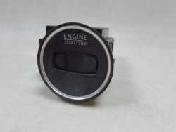 VW PASSAT B6 STACYJKA 3C0905843Q 05-10