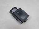 VW PASSAT B6 STACYJKA 3C0905843Q 05-10