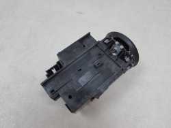 VW PASSAT B6 STACYJKA 3C0905843Q 05-10