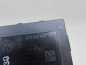 VW PASSAT B6 STACYJKA 3C0905843Q 05-10