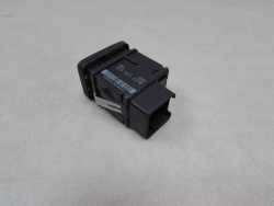 VW PASSAT B6 B7 CC WLACZNIK HAMULCA RECZNEGO 3C0927225B