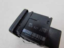 VW PASSAT B6 B7 CC WLACZNIK HAMULCA RECZNEGO 3C0927225B