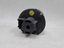VW PASSAT B6 B7 TIGUAN GOLF AUDI PRZELACZNIK WLACZNIK SWIATEL 3C8941431A