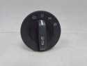 DAF LF CF XF 106 EURO 6 WLACZNIK PRZELACZNIK SWIATEL 1940964 22151902