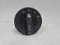DAF LF CF XF 106 EURO 6 WLACZNIK PRZELACZNIK SWIATEL 1940964 22151902