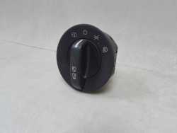 DAF LF CF XF 106 EURO 6 WLACZNIK PRZELACZNIK SWIATEL 1940964 22151902