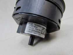 DAF LF CF XF 106 EURO 6 WLACZNIK PRZELACZNIK SWIATEL 1940964 22151902