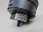 DAF LF CF XF 106 EURO 6 WLACZNIK PRZELACZNIK SWIATEL 1940964 22151902