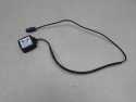 VW TRANSPORTER T5 T6 ANTENA GPS MODUL 7E0035540 08-19
