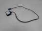 VW TRANSPORTER T5 T6 ANTENA GPS MODUL 7E0035540 08-19