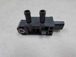 VW AUDI SEAT SKODA 2.0 TDI CZUJNIK CISNIENIA SPALIN DPF 04L906051G
