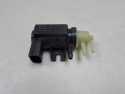 VW SEAT SKODA AUDI 2.0 TDI ZAWOR PODCISNIENIA 1K0906627A