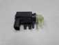 VW SEAT SKODA AUDI 2.0 TDI ZAWOR PODCISNIENIA 1K0906627A