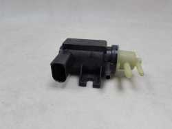 VW SEAT SKODA AUDI 2.0 TDI ZAWOR PODCISNIENIA 1K0906627A
