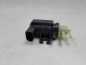 VW SEAT SKODA AUDI 2.0 TDI ZAWOR PODCISNIENIA 1K0906627A