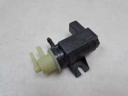 VW SEAT SKODA AUDI 2.0 TDI ZAWOR PODCISNIENIA 1K0906627A