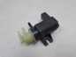 VW SEAT SKODA AUDI 2.0 TDI ZAWOR PODCISNIENIA 1K0906627A
