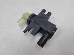 VW SEAT SKODA AUDI 2.0 TDI ZAWOR PODCISNIENIA 1K0906627A
