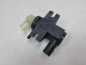 VW SEAT SKODA AUDI 2.0 TDI ZAWOR PODCISNIENIA 1K0906627A